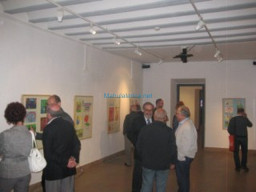 Fotos Noticias 2011